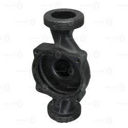 هوزینگ پمپ خطی گرندفوس 1 - 1/4 اینچ - 18cm