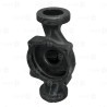 هوزینگ پمپ خطی گرندفوس 1 - 1/4 اینچ - 18cm