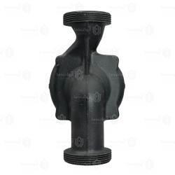 هوزینگ پمپ خطی گرندفوس 1 - 1/4 اینچ - 18cm