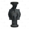 هوزینگ پمپ خطی گرندفوس 1 - 1/4 اینچ - 18cm