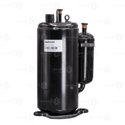 کمپرسور روتاری 18000 تروپیکال سابکول Subcool (گری) QXH-F34F050