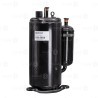 کمپرسور روتاری 18000 تروپیکال سابکول Subcool (گری) QXH-F34F050