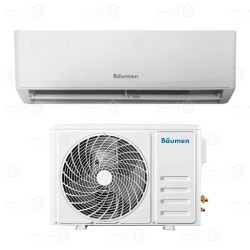 کولرگازی بویمن 30000 BRH30TP