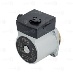 پمپ پکیج 80 وات هیرا(HIRA) LRG15-5P جایگزین آی آر جی(IRG)