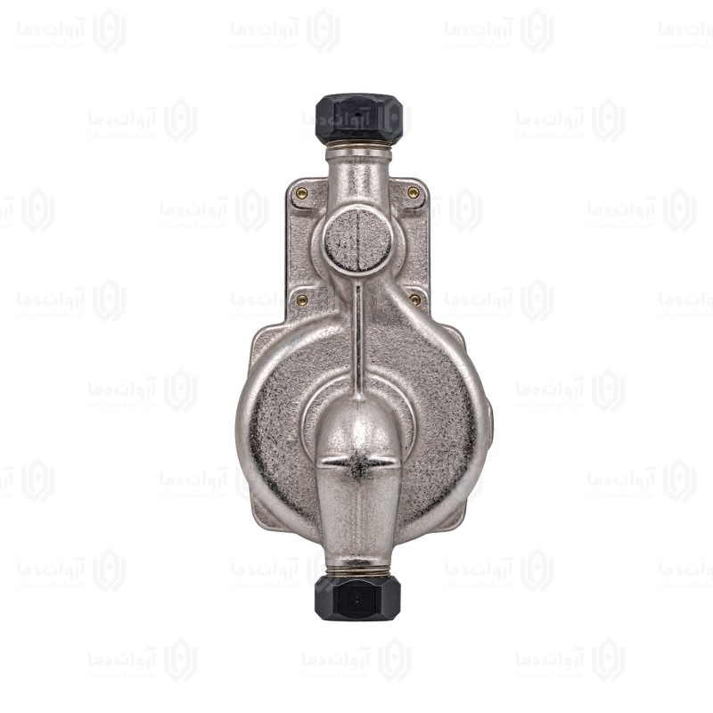 پمپ افزایش فشار آب مصرفی اتومات DP 70w