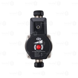 پمپ افزایش فشار آب مصرفی اتومات DP 70w