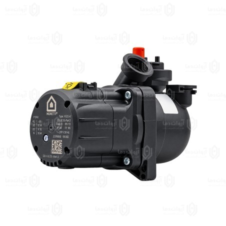 پمپ آریستون کلاس ایکس DC 325
