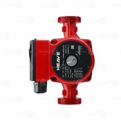 پمپ خطی هیو 180-40-25 (45w)