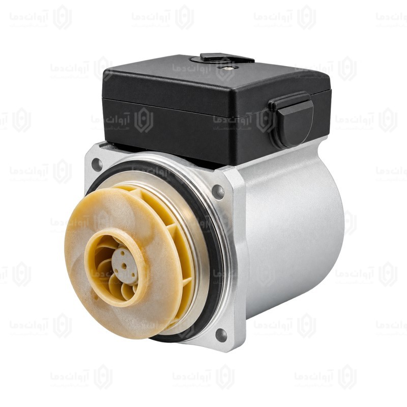 پمپ پکیج 84وات دوکا(Duca) GX15-5 جایگزین گرندفوس(Grundfos)
