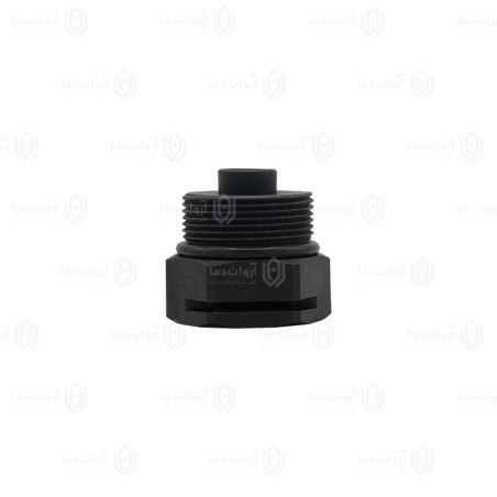 کلگی کیت تعمیر پکیج گلدیران و پکیج بوتان سری بیتا (کوتاه)