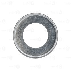 تبدیل دودکش 10 به 6 تخت