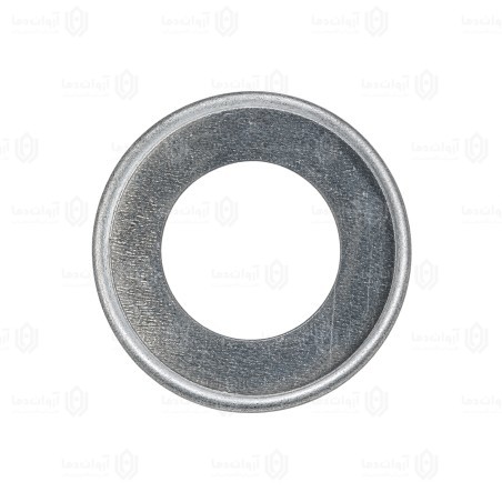 تبدیل دودکش 10 به 6 تخت