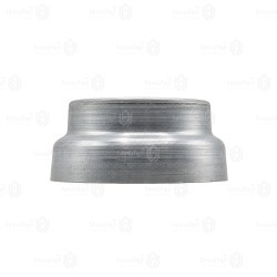 تبدیل دودکش 15به 10 بلند