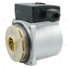 پمپ پکیج 93وات ان جی پی(NGP) UP 15-6 0JPB-N جایگزین گرندفوس(Grundfos)