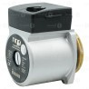 پمپ پکیج 93وات ان جی پی(NGP) UP 15-6 0JPB-N جایگزین گرندفوس(Grundfos) - تصویر 3468
