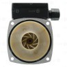 پمپ پکیج 93وات ان جی پی(NGP) UP 15-6 0JPB-N جایگزین گرندفوس(Grundfos) - تصویر 3469