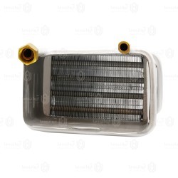 مبدل اصلی پکیج بوتان سری بی ال 220 BL - تصویر 3461