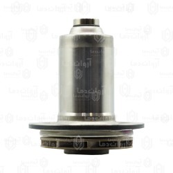 روتور گرندفوس 15 - 5 - تصویر 3455