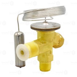 اکسپنشن اکولایزر دانفوس TEX2 - R22-407 - تصویر 3450