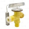 اکسپنشن اکولایزر دانفوس TEX2 - R22-407 - تصویر 3450