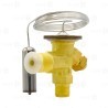 اکسپنشن اکولایزر دانفوس TEX2 - R22-407 - تصویر 3449