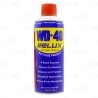 اسپری WD40