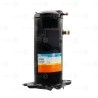 کمپرسور اسکرال YH89A2 Invotech