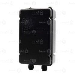 کمپرسور اسکرال YH89A2 Invotech - تصویر 3433