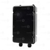 کمپرسور اسکرال YH89A2 Invotech - تصویر 3433