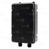 کمپرسور اسکرال YH104A2 Invotech