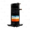 کمپرسور اسکرال YH89A1 Invotech