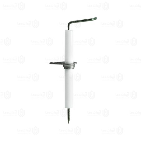 الکترود تکی ایساتیس