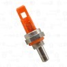 ان تی سی 10 کیلو ایتالیایی - تصویر 3416