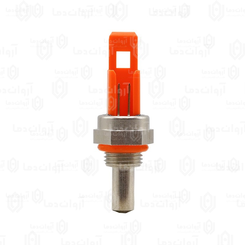ان تی سی 10 کیلو ایتالیایی