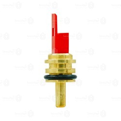 ان تی سی اپتیما آریستون - تصویر 3409