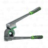 خم کن اهرمی سوپر استارز 3*1 - ST-612A