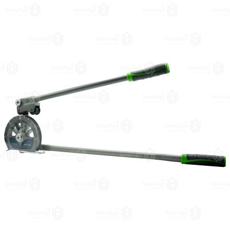 خم کن اهرمی سوپر استارز 3/4 -  ST-N364A-12