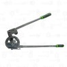 خم کن اهرمی سوپر استارز 5/8 -  ST-N364A-10