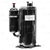 کمپرسور 24000 PA270 GMCC