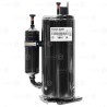 کمپرسور 9000 PH165 GMCC
