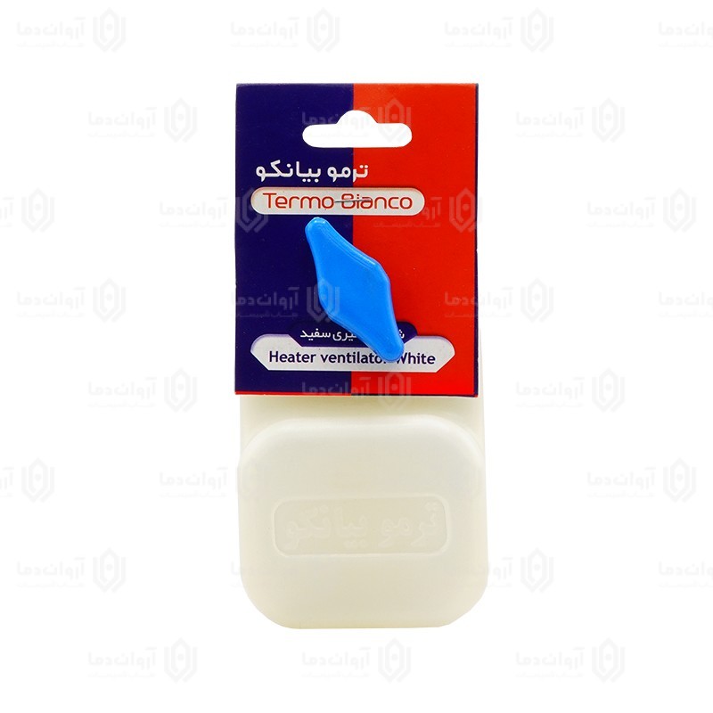 آچار هواگیر مخزن دار
