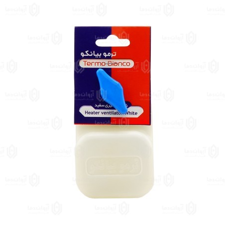 آچار هواگیر مخزن دار