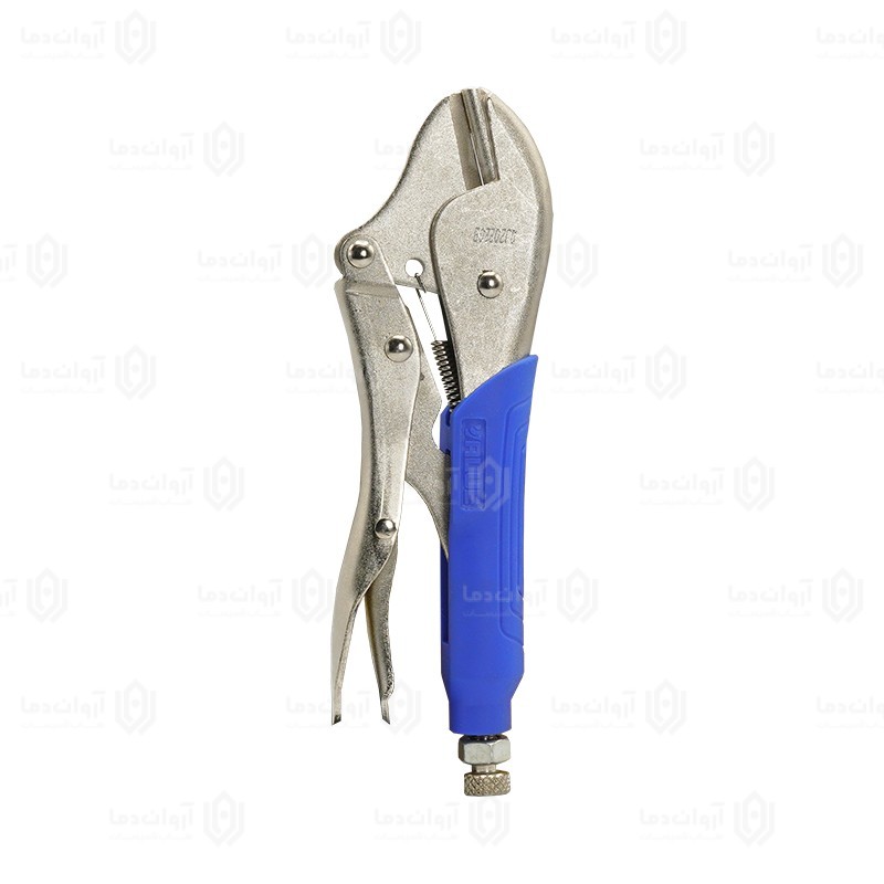 انبر کورکن ولیو VRT 102