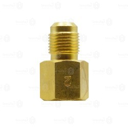 اوریفیس روپیچ تو پیچ 3/8 - تصویر 3249