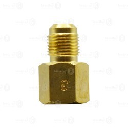 اوریفیس روپیچ تو پیچ 3/8 - تصویر 3251