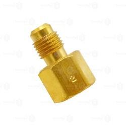اوریفیس روپیچ تو پیچ 1/4 - تصویر 3257