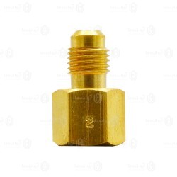 اوریفیس روپیچ تو پیچ 1/4 - تصویر 3258
