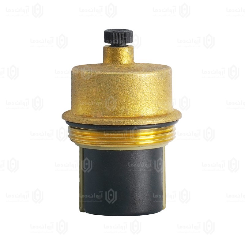 ایرونت باکسی اورجینال