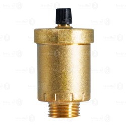 ایرونت 1/2 جاسه کیس - تصویر 3276