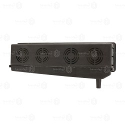 باکس توکار اسپلیت - تصویر 3167